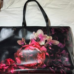 Ted Baker Tote